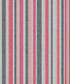 Pink Pattern Backdrop for Photography
