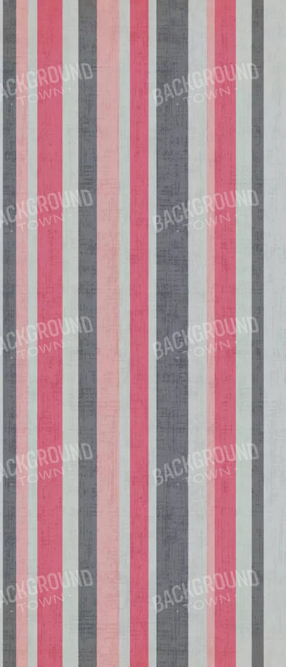 Dianna 5X12 Ultracloth For Westcott X-Drop ( 60 X 144 Inch ) Backdrop