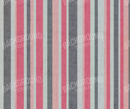 Dianna 5X42 Fleece ( 60 X 50 Inch ) Backdrop