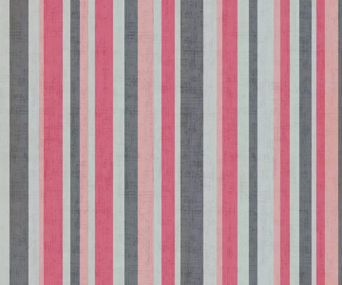 Dianna 5X42 Fleece ( 60 X 50 Inch ) Backdrop
