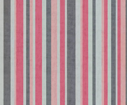 Dianna 5X42 Fleece ( 60 X 50 Inch ) Backdrop
