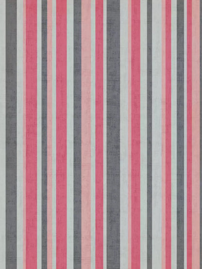 Dianna 5X68 Fleece ( 60 X 80 Inch ) Backdrop
