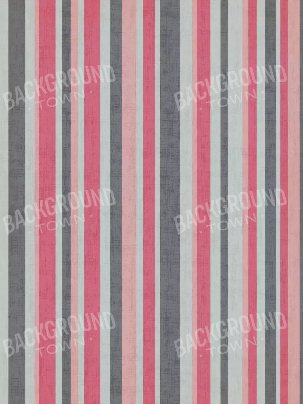 Dianna 5X68 Fleece ( 60 X 80 Inch ) Backdrop