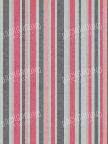 Dianna 5X68 Fleece ( 60 X 80 Inch ) Backdrop