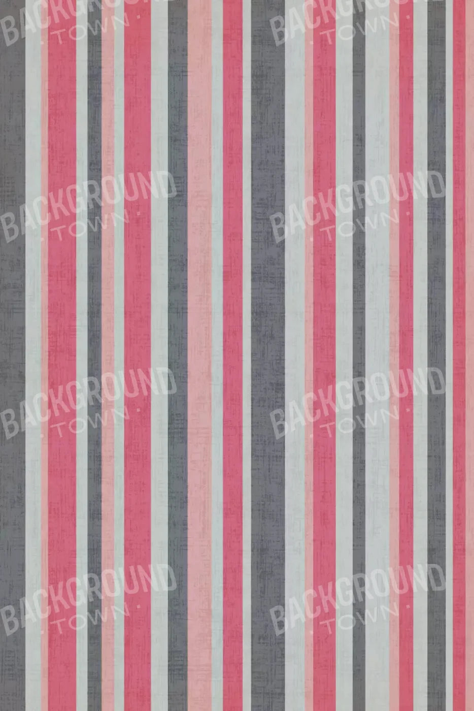 Dianna 5X8 Ultracloth ( 60 X 96 Inch ) Backdrop