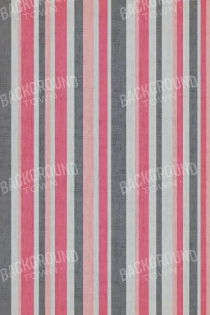 Dianna 5X8 Ultracloth ( 60 X 96 Inch ) Backdrop