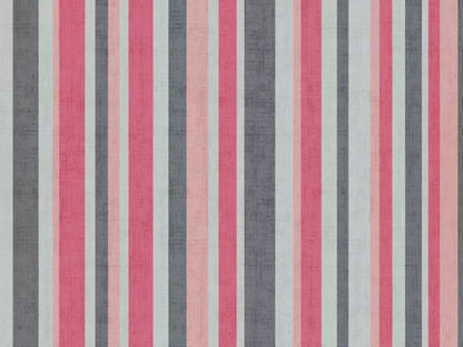 Dianna 68X5 Fleece ( 80 X 60 Inch ) Backdrop
