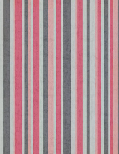 Dianna 6X8 Fleece ( 72 X 96 Inch ) Backdrop
