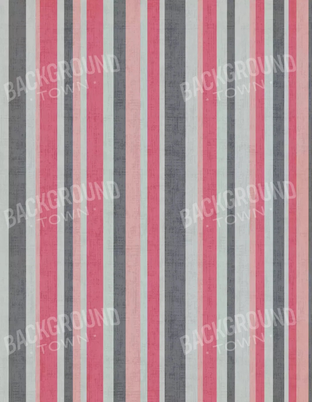 Dianna 6X8 Fleece ( 72 X 96 Inch ) Backdrop