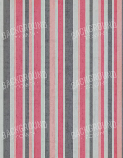 Dianna 6X8 Fleece ( 72 X 96 Inch ) Backdrop