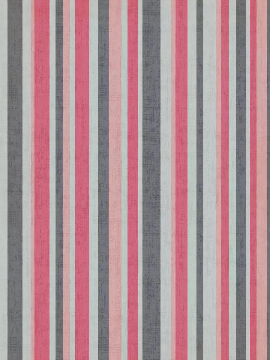 Dianna 8X10 Fleece ( 96 X 120 Inch ) Backdrop