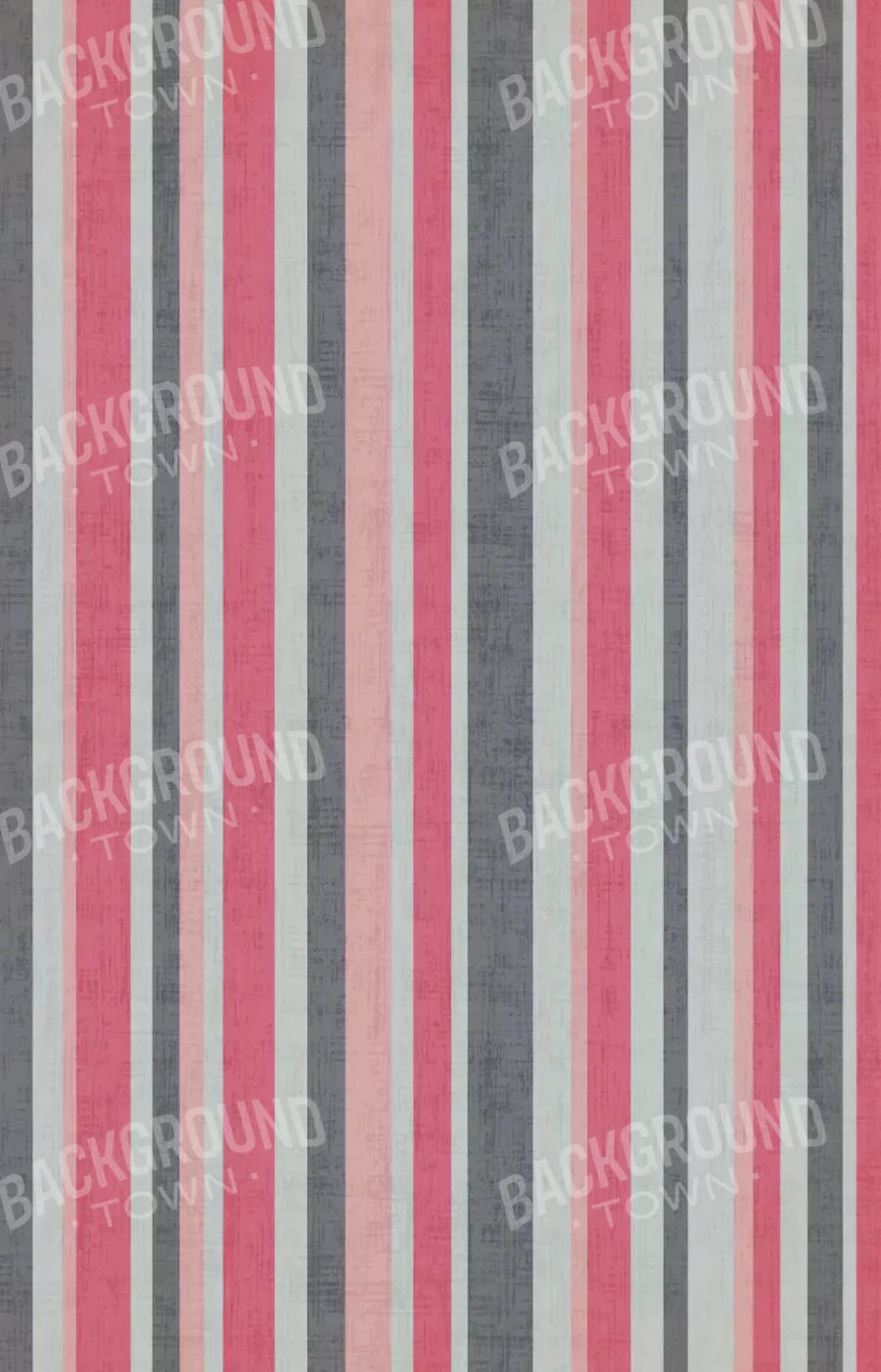 Dianna 8X12 Ultracloth ( 96 X 144 Inch ) Backdrop