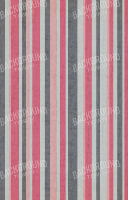 Dianna 8X12 Ultracloth ( 96 X 144 Inch ) Backdrop