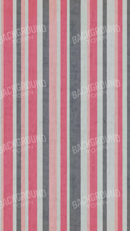 Dianna 8X14 Ultracloth ( 96 X 168 Inch ) Backdrop