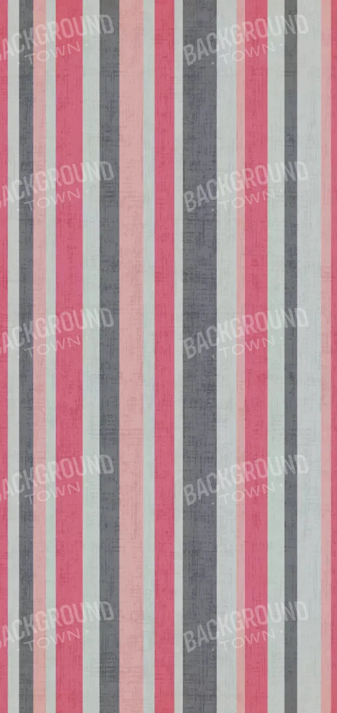 Dianna 8X16 Ultracloth ( 96 X 192 Inch ) Backdrop