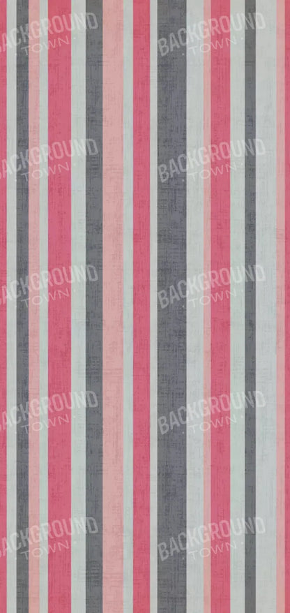 Dianna 8X16 Ultracloth ( 96 X 192 Inch ) Backdrop