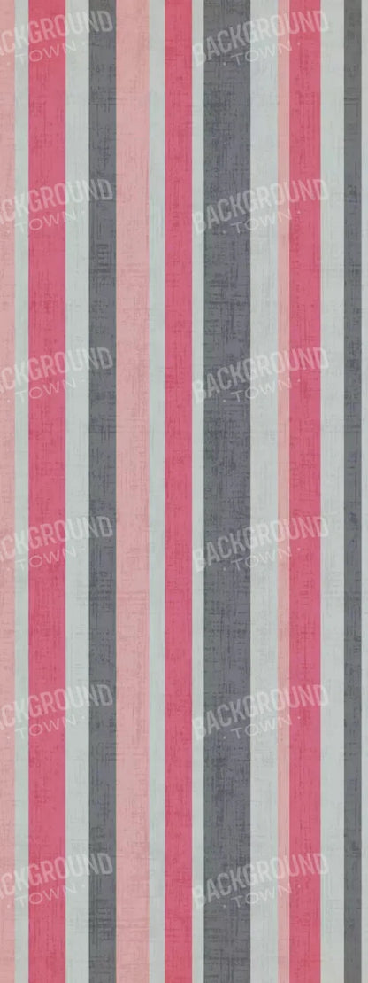 Dianna 8X20 Ultracloth ( 96 X 240 Inch ) Backdrop