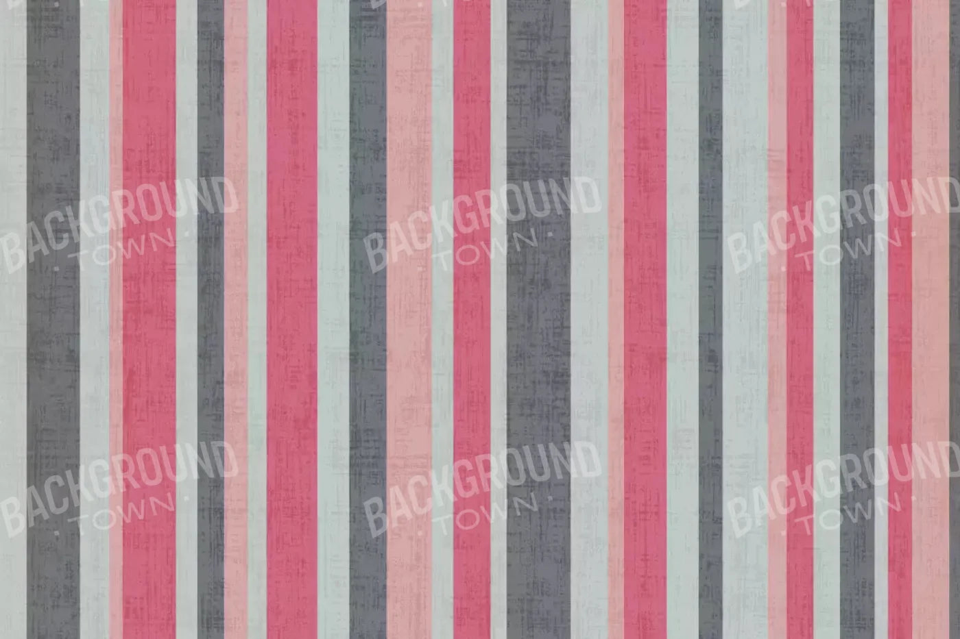 Dianna 8X5 Ultracloth ( 96 X 60 Inch ) Backdrop