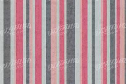 Dianna 8X5 Ultracloth ( 96 X 60 Inch ) Backdrop