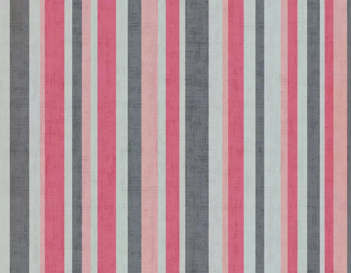 Dianna 8X6 Fleece ( 96 X 72 Inch ) Backdrop