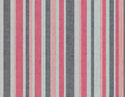 Dianna 8X6 Fleece ( 96 X 72 Inch ) Backdrop