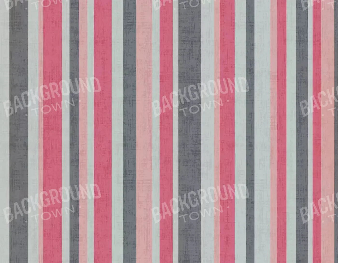 Dianna 8X6 Fleece ( 96 X 72 Inch ) Backdrop