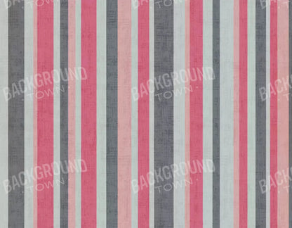 Dianna 8X6 Fleece ( 96 X 72 Inch ) Backdrop