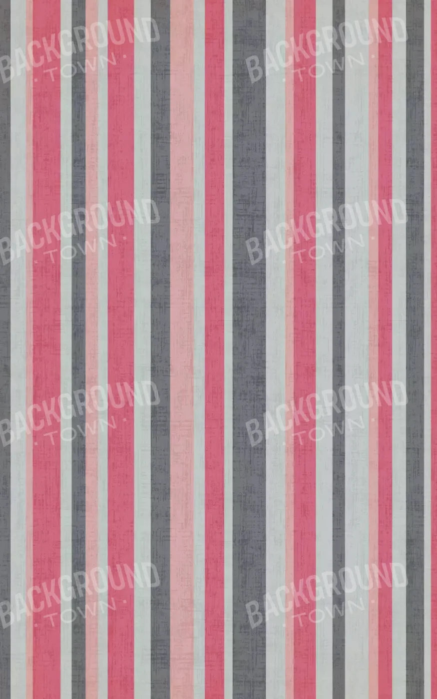 Dianna 9X14 Ultracloth ( 108 X 168 Inch ) Backdrop