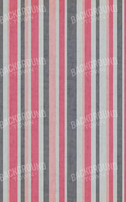 Dianna 9X14 Ultracloth ( 108 X 168 Inch ) Backdrop