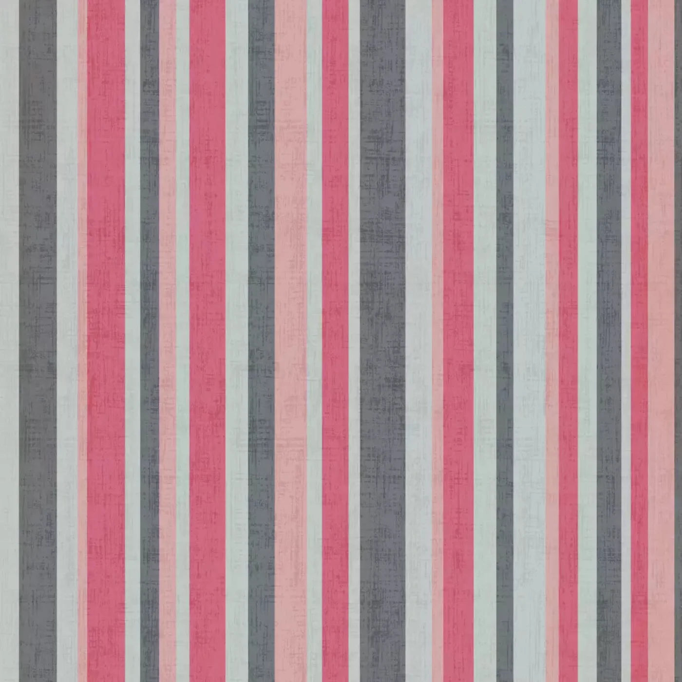 Dianna 5X5 Rubbermat Floor ( 60 X Inch ) Backdrop