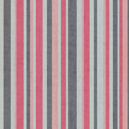 Dianna 5X5 Rubbermat Floor ( 60 X Inch ) Backdrop