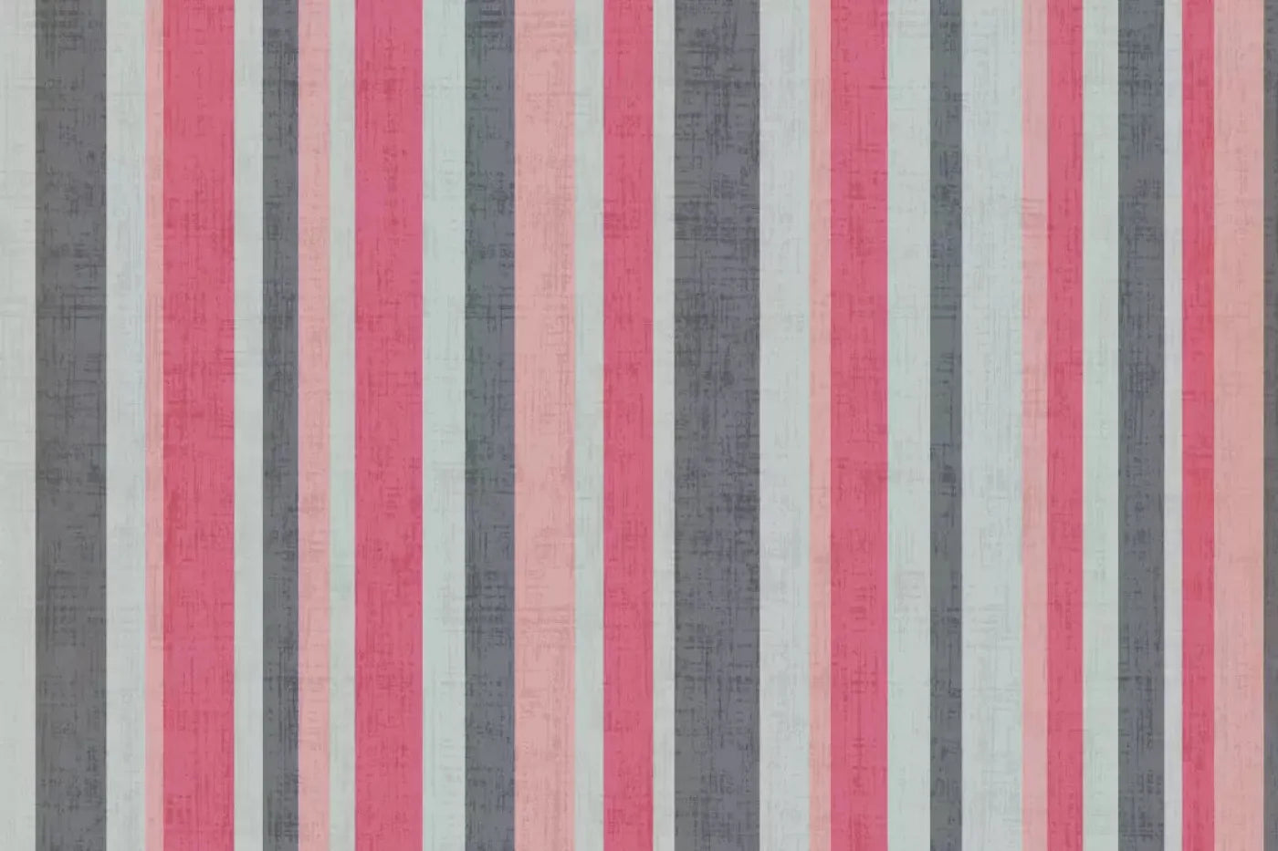 Dianna 5X4 Rubbermat Floor ( 60 X 48 Inch ) Backdrop