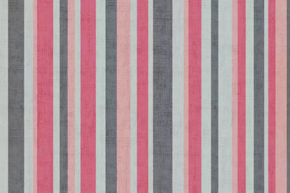 Dianna 5X4 Rubbermat Floor ( 60 X 48 Inch ) Backdrop