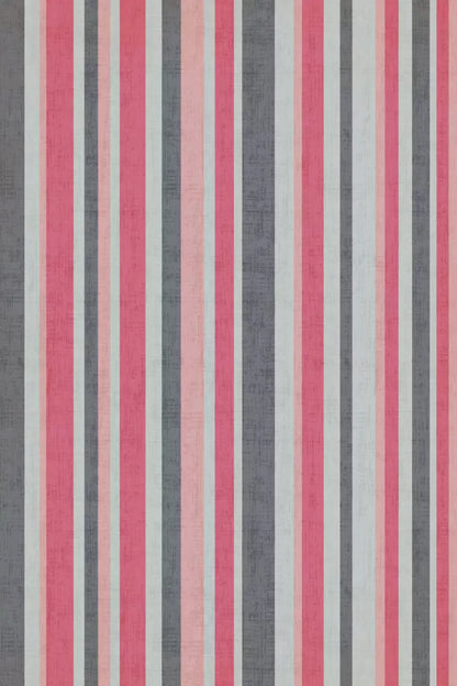 Dianna 4X5 Rubbermat Floor ( 48 X 60 Inch ) Backdrop