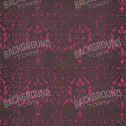 Dianne 10X10 Ultracloth ( 120 X Inch ) Backdrop