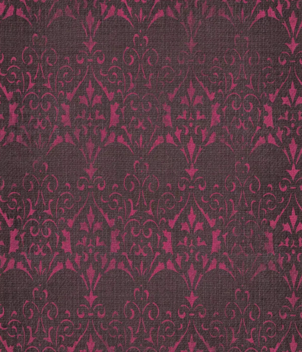 Dianne 10X12 Ultracloth ( 120 X 144 Inch ) Backdrop