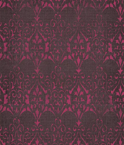 Dianne 10X12 Ultracloth ( 120 X 144 Inch ) Backdrop