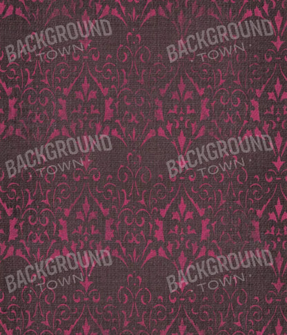 Dianne 10X12 Ultracloth ( 120 X 144 Inch ) Backdrop