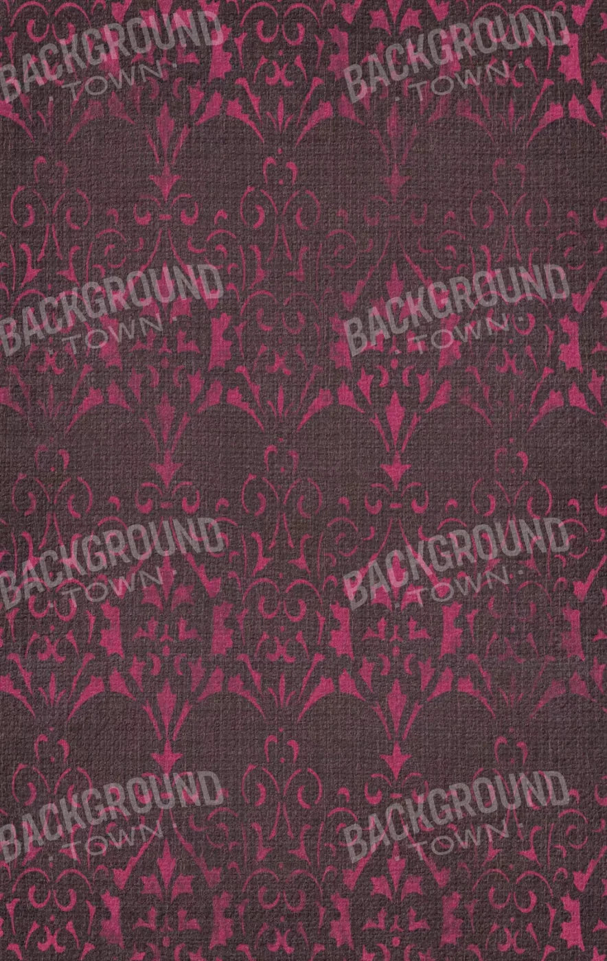Dianne 10X16 Ultracloth ( 120 X 192 Inch ) Backdrop