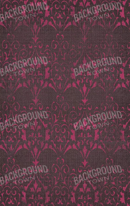 Dianne 10X16 Ultracloth ( 120 X 192 Inch ) Backdrop