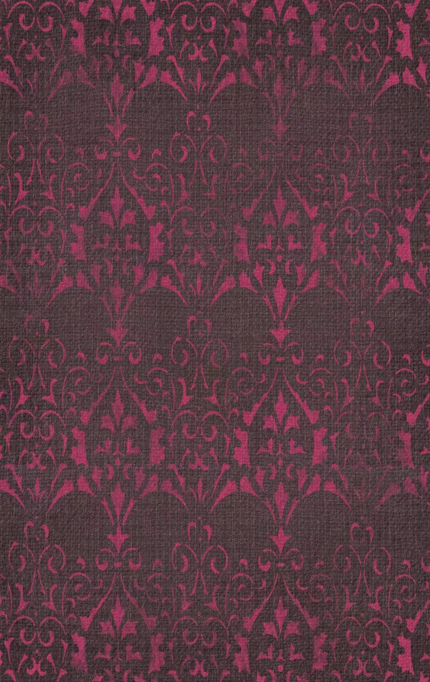 Dianne 10X16 Ultracloth ( 120 X 192 Inch ) Backdrop