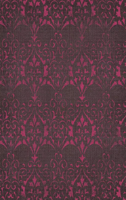 Dianne 10X16 Ultracloth ( 120 X 192 Inch ) Backdrop