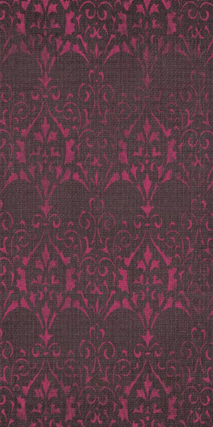 Dianne 10X20 Ultracloth ( 120 X 240 Inch ) Backdrop