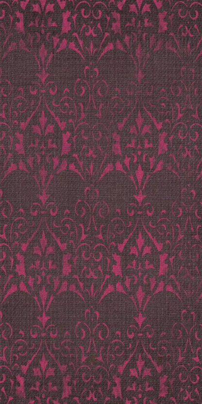 Dianne 10X20 Ultracloth ( 120 X 240 Inch ) Backdrop
