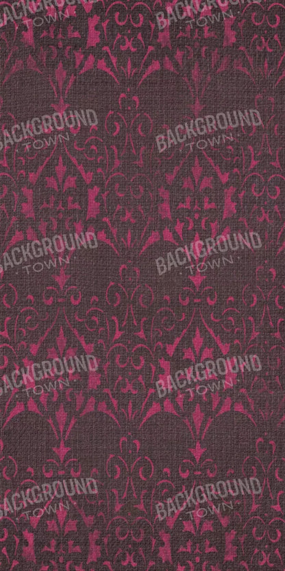 Dianne 10X20 Ultracloth ( 120 X 240 Inch ) Backdrop