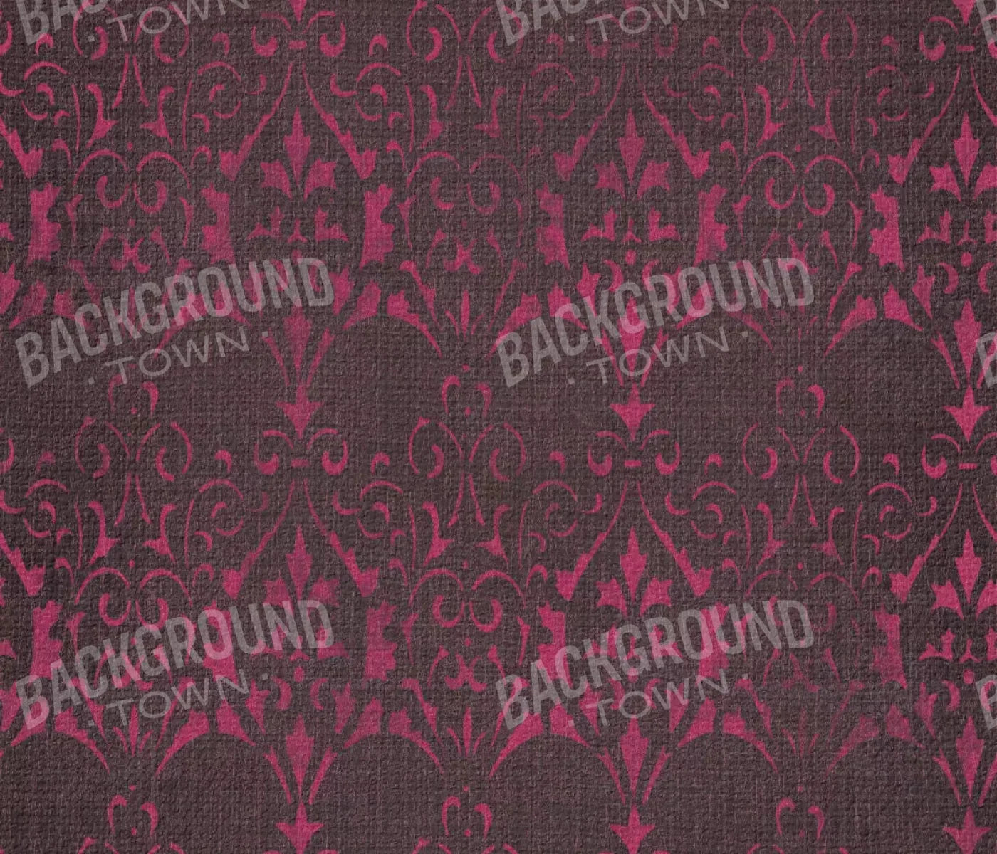 Dianne 12X10 Ultracloth ( 144 X 120 Inch ) Backdrop