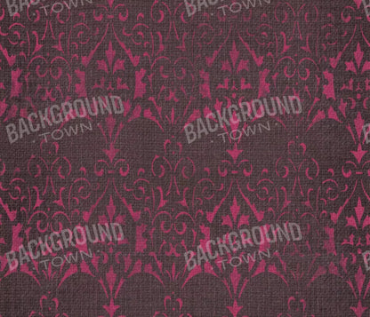Dianne 12X10 Ultracloth ( 144 X 120 Inch ) Backdrop