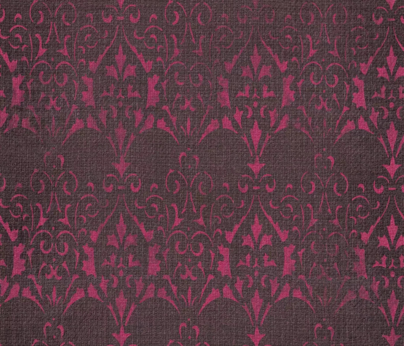 Dianne 12X10 Ultracloth ( 144 X 120 Inch ) Backdrop