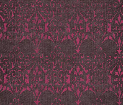 Dianne 12X10 Ultracloth ( 144 X 120 Inch ) Backdrop