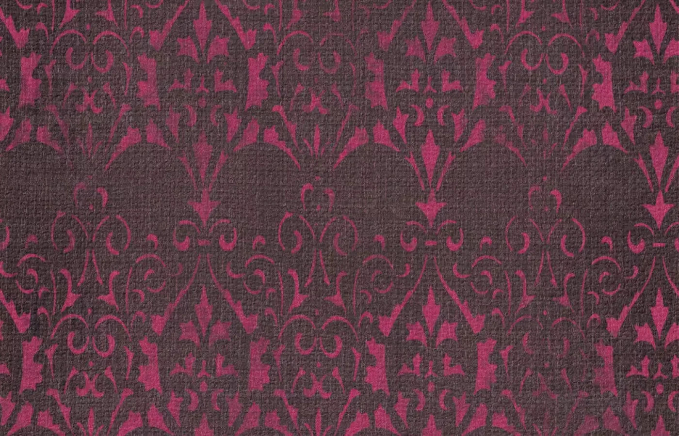Dianne 12X8 Ultracloth ( 144 X 96 Inch ) Backdrop